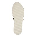 Tamaris sandaal wit-thumb-5