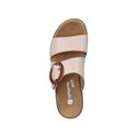 Remonte aansteker beige-thumb-5