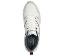 Skechers schoen wit-thumb-4