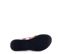 Gabor sandaal fuchsia-thumb-3