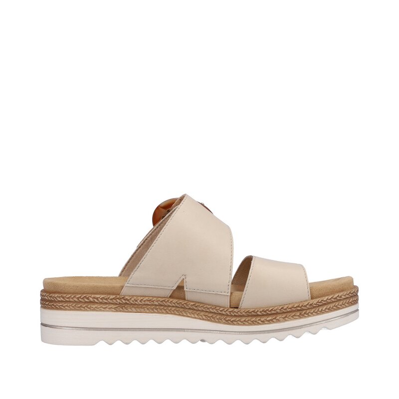 Remonte aansteker beige-photo-3