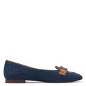 Tamaris ballerina jeans-thumb-3