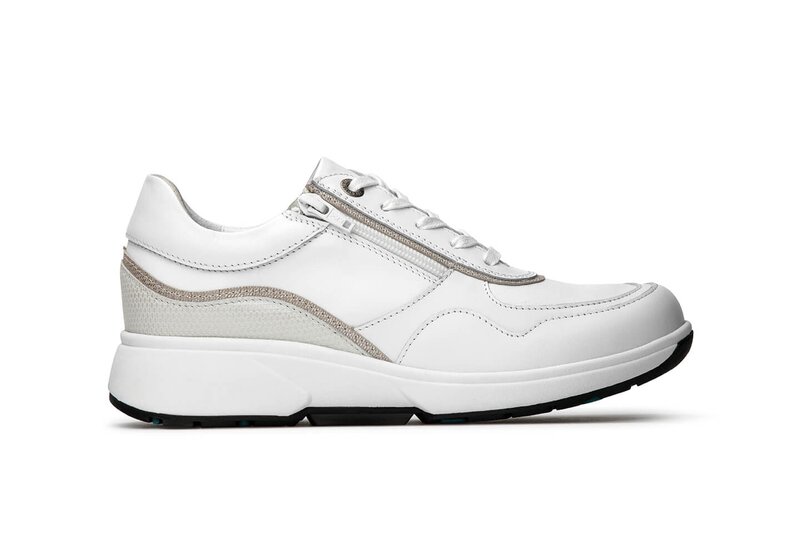 Xsensible schoen wit-photo-1