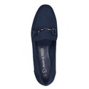 Marco tozzi aansteker blauw-thumb-4