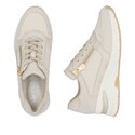 Rieker schoen beige-thumb-5