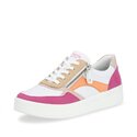 Remonte schoen fuchsia-thumb-2