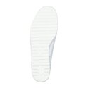 Mephisto schoen wit-thumb-4