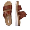 Remonte aansteker cognac-thumb-6