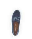 Gabor schoen jeans-thumb-2