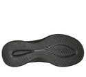 Skechers schoen zwart-thumb-5