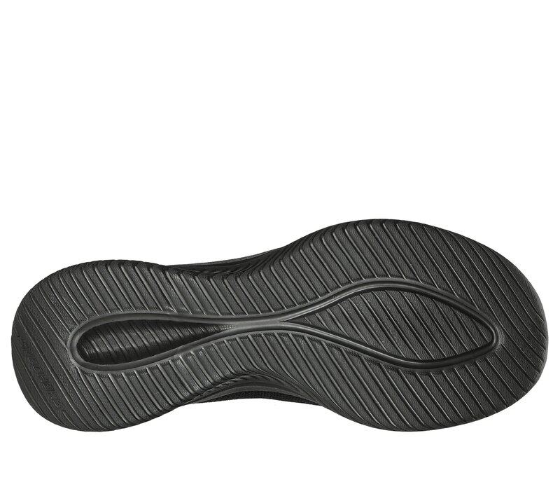 Skechers schoen zwart-photo-5