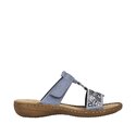 Rieker aansteker licht blauw-thumb-4