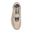 Allrounder ballerina beige-thumb-3