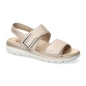 Mephisto sandaal beige-thumb-2