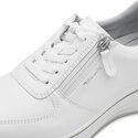 Tamaris schoen wit-thumb-6