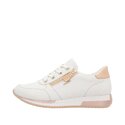 Remonte schoen beige-thumb-1