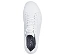 Skechers schoen wit-thumb-4
