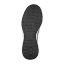 Mephisto schoen taupe-thumb-4