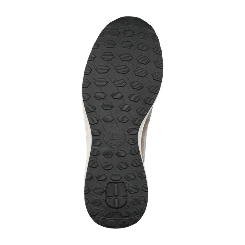 Mephisto schoen taupe-photo-4