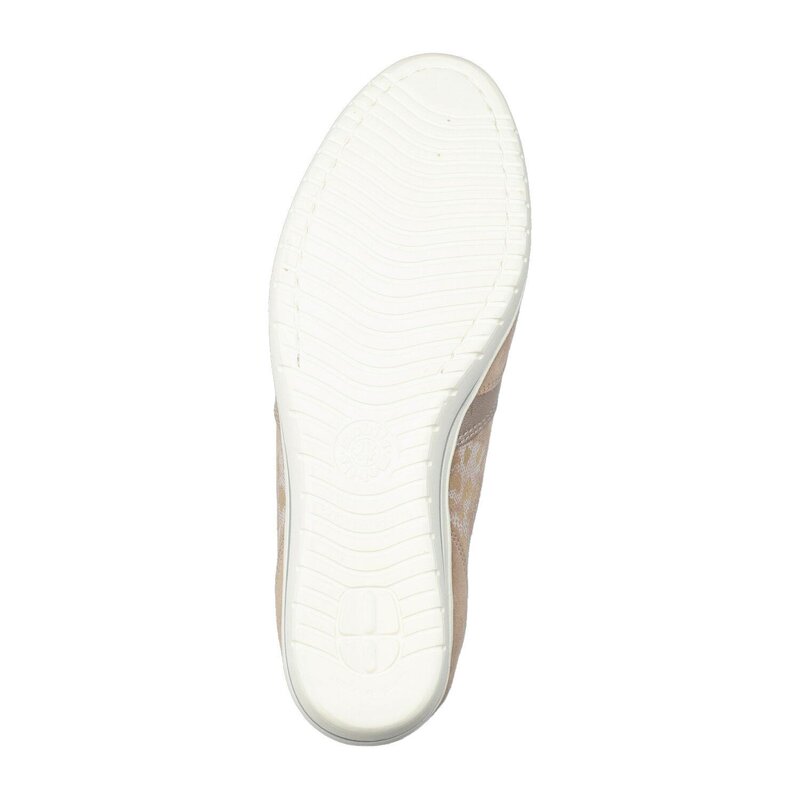 Mephisto schoen beige-photo-4