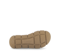 Gabor sandaal bruin-thumb-3