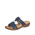Rieker aansteker blauw-thumb-2