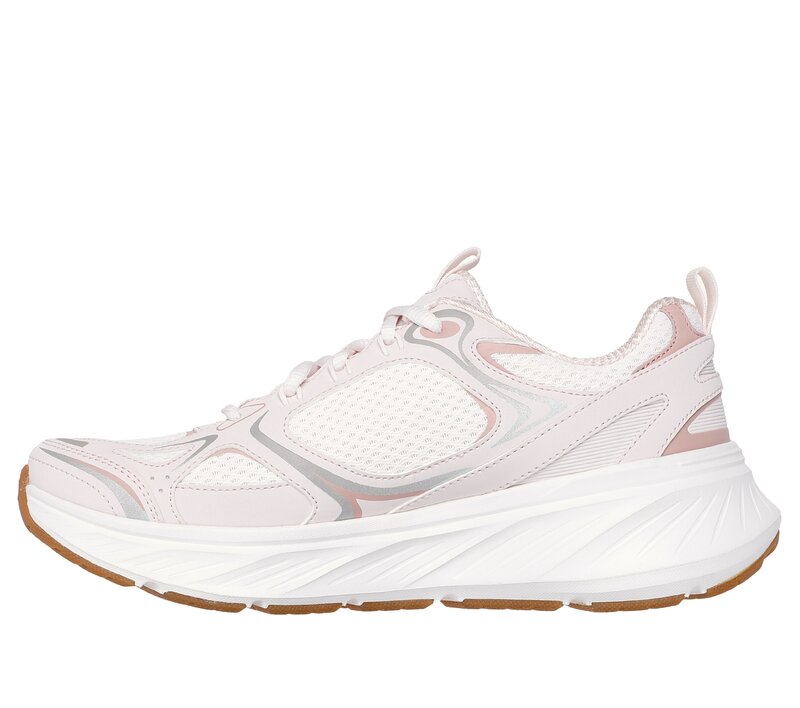 Skechers schoen roos-photo-3