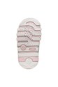Geox schoen roos-thumb-6