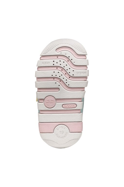 Geox schoen roos-photo-6