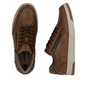 Rieker schoen cognac-thumb-6