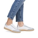 Rieker schoen wit-thumb-8
