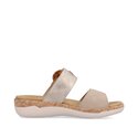 Remonte aansteker beige-thumb-3