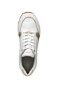 Geox schoen wit-thumb-6