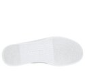 Skechers schoen wit-thumb-5