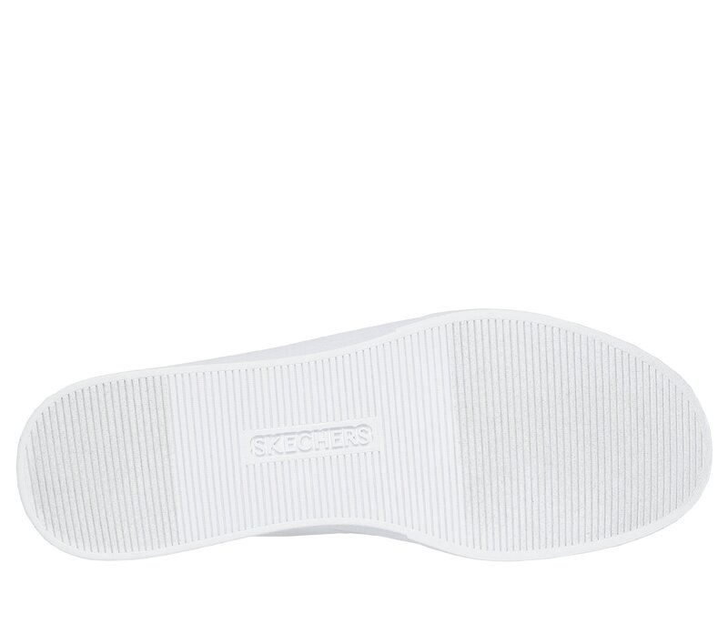 Skechers schoen wit-photo-5
