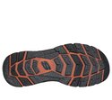 Skechers sandaal kaki-thumb-5
