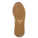 Tamaris schoen-thumb-6