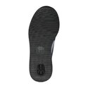 Mephisto schoen blauw-thumb-4