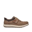 Rieker schoen beige-thumb-6