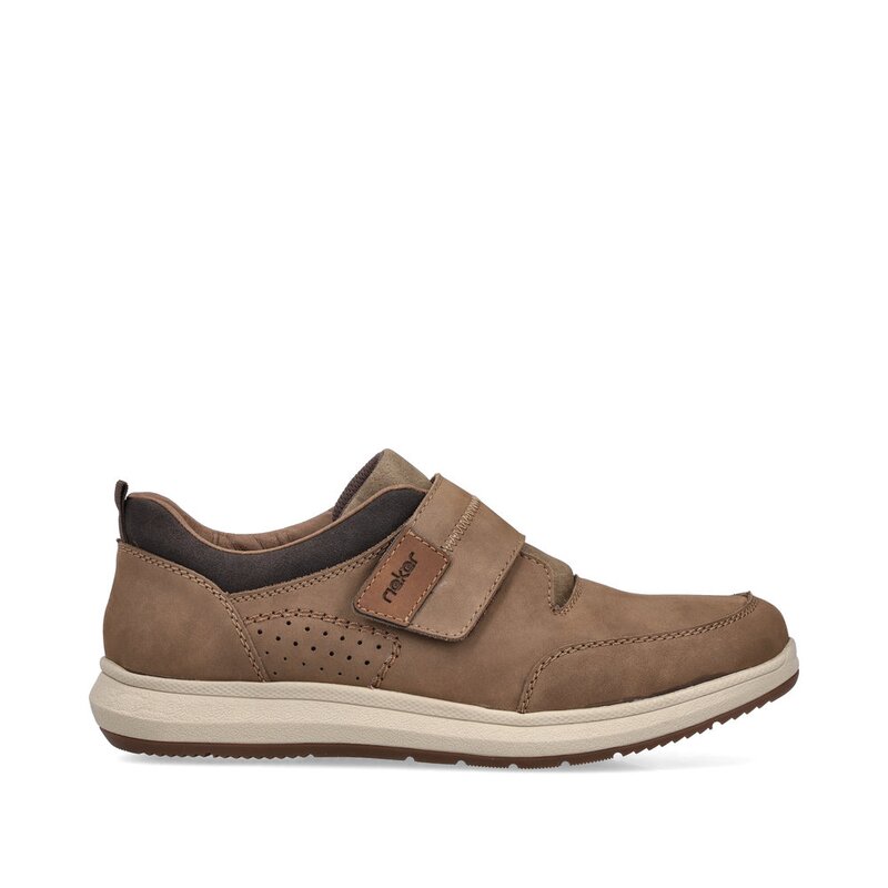 Rieker schoen beige-photo-6