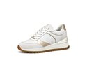 Geox schoen wit-thumb-2