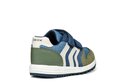Geox schoen blauw-thumb-5