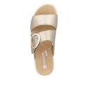 Remonte aansteker gold-thumb-5