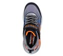 Skechers schoen blauw-thumb-4