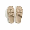 Freedom moses aansteker beige-thumb-2