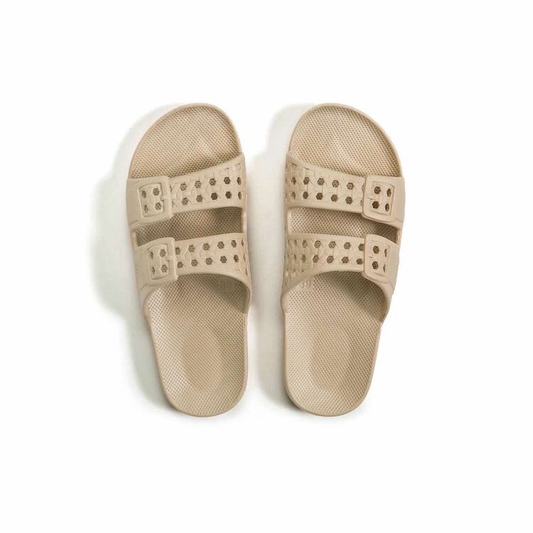 Freedom moses aansteker beige tweede thumbnail