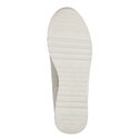 Marco tozzi schoen wit-thumb-5