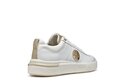 Geox schoen wit-thumb-4