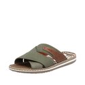 Rieker aansteker kaki-thumb-2