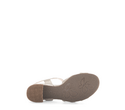 Gabor sandaal beige-thumb-3